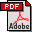 pdficon.gif (1147 Byte)